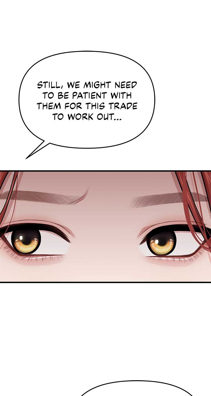 The Secret Bedroom of a Dejected Royal Daughter Chapter 98 83